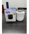 Mason Genie Electric Jar Vacuum Sealer. 2350 Units. EXW Los Angeles